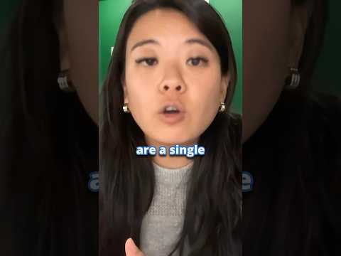 One income just isn’t enough #biggerpockets #personalfinance #fire  @YourRichBFF