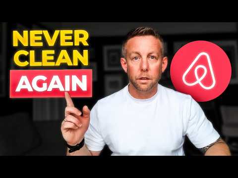 20 Expert Tips for New Airbnb Hosts