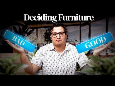 Thumbnail for Jesse Vasquez