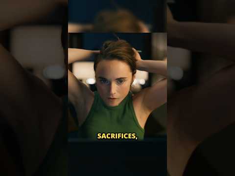 Why real estate investing is a COMPLETELY different game in 2024 #biggerpockets #investing