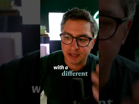 Thumbnail for Jesse Vasquez