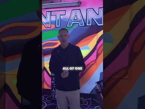 Thumbnail for Build Short Term Rental Wealth