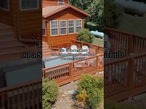 For sale! #airbnbbusiness