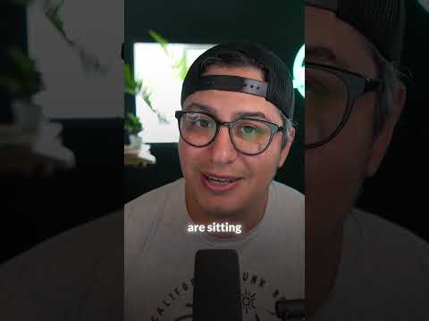 Thumbnail for Jesse Vasquez