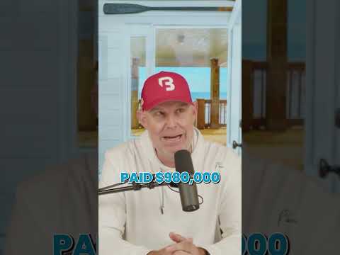 Thumbnail for Build Short Term Rental Wealth