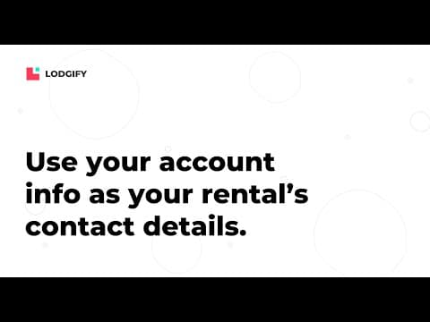 Thumbnail for Lodgify