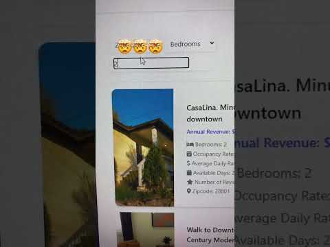 Being able to build my own tool, how I would use it, is a game changer!