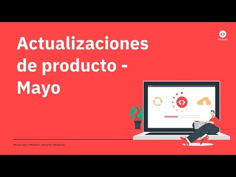 May Product Updates (Spanish) | PriceLabs ES
