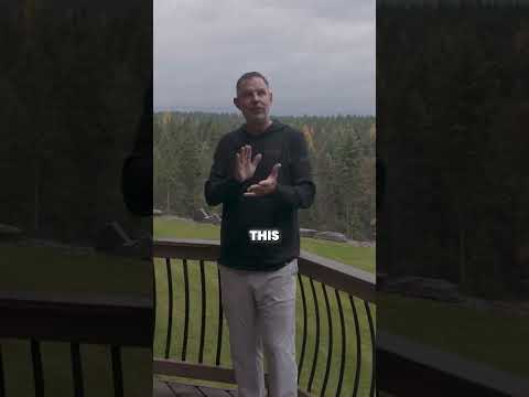 Thumbnail for Build Short Term Rental Wealth