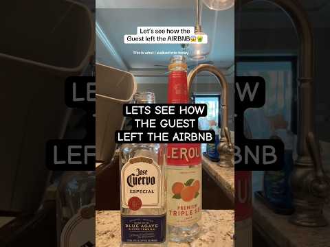 Thumbnail for Deetakesovercleaning