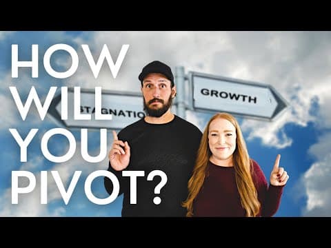 This is the KEY to year-after-year success with short term rentals