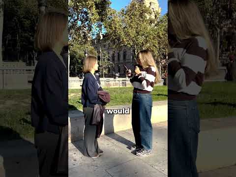 “An Airbnb Should Never…” - Finish The Sentence!