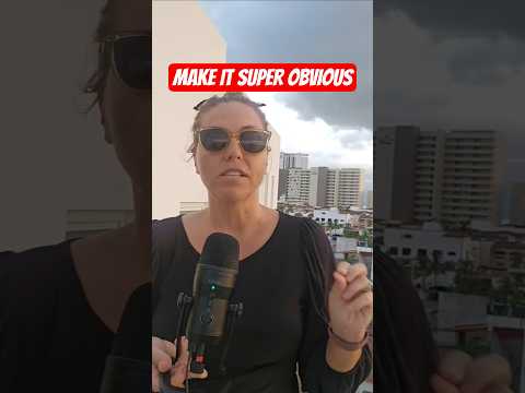 Don’t Forget To Put This in Your Lease