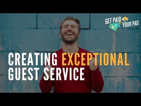 How to Maintain Outstanding Hospitality While Scaling to 80+ Units (EP 292)