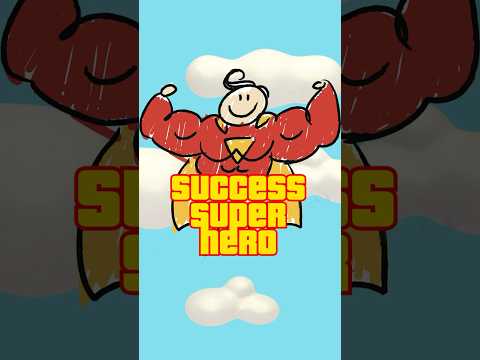 Thumbnail for Shaun Ghavami | Airbnb Coach