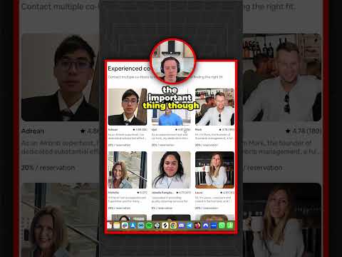 How to maximize your Airbnb income