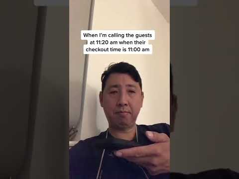 Thumbnail for Michael Chang