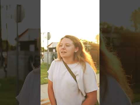 How the average person is investing during the recession