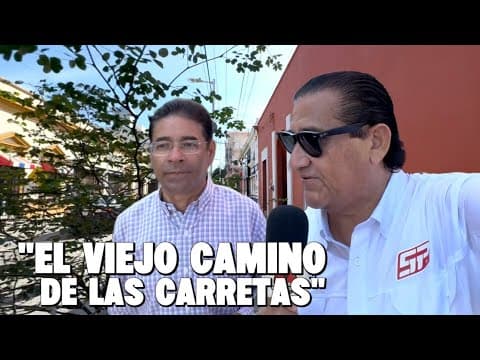 	“Lo que nadie te cuenta de la legendaria calle Escobedo”