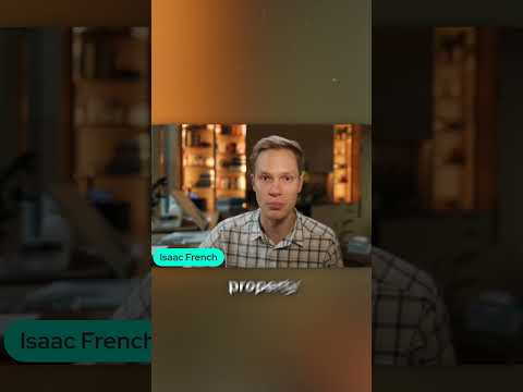 Create the Best Guest Experience