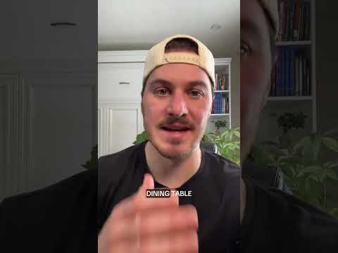 Fancy bedrooms don’t make as much money as fun outdoor spaces and game rooms.