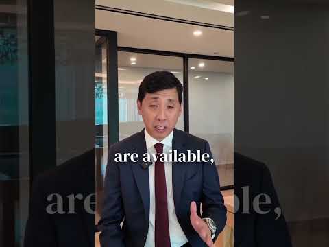 How One Airbnb Can Save You $70,000 In Taxes!