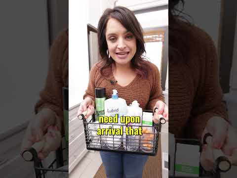 Thumbnail for Airbnb Hosting and Short Term Rental Tips