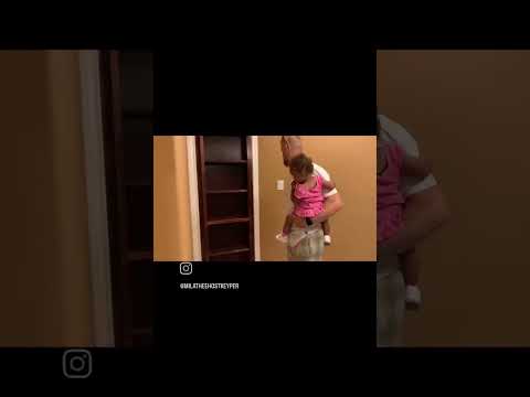 This is one of the COOLEST Airbnbs we've ever cleaned! #shorts #airbnb #cleaning