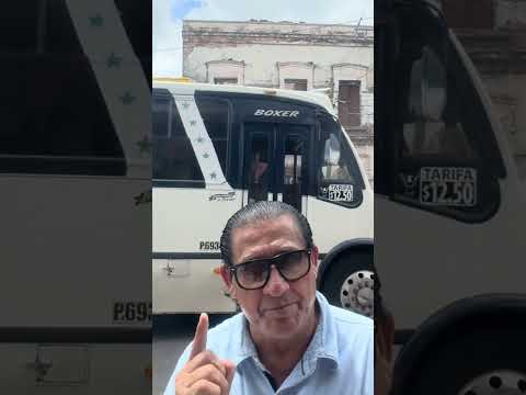 La MISTERIOSA Casa de Doña Librada de 1930 #culiacan