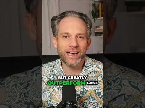 Thumbnail for Short Term Rental Riches