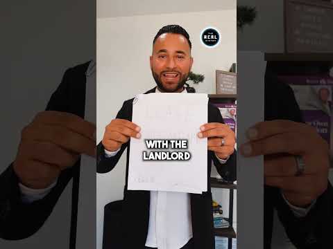 5 top tips to launch your first Airbnb #airbnbbusiness #airbnbhost #airbnb