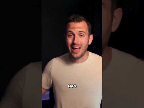 Thumbnail for James Svetec