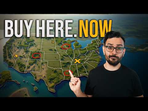 Best Airbnb Strategies: ROI, Arbitrage & Markets Explained