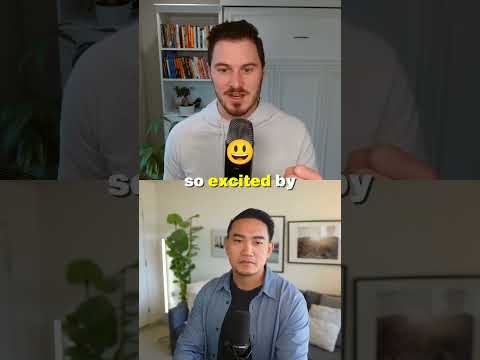 Thumbnail for John Bianchi