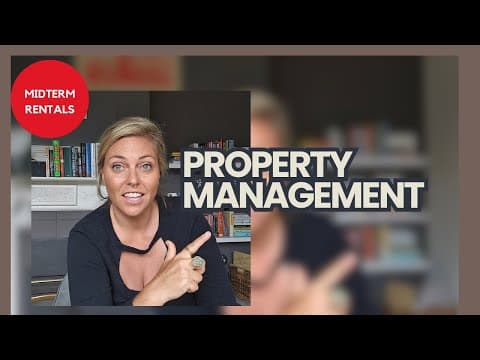 Thumbnail for Midterm Rental Consulting