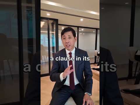 The IRS Took 40% of My Income Until I Found This Loophole