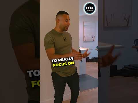 How I work with my photographer for my Airbnbs #airbnb #airbnbhost #airbnbbusiness