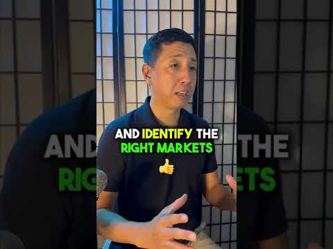 Do not buy an Airbnb property before these steps