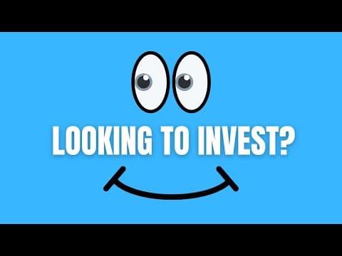 Analyzing Investment Properties for Airbnb