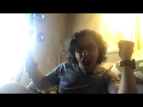 Thumbnail for Richard Fertig