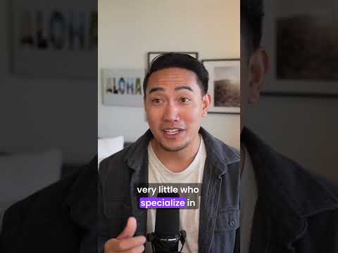 Thumbnail for Hospitable