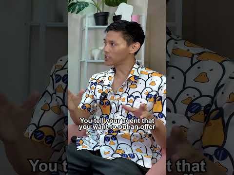 🏡 The Step-by-Step Process of Buying Your First Home