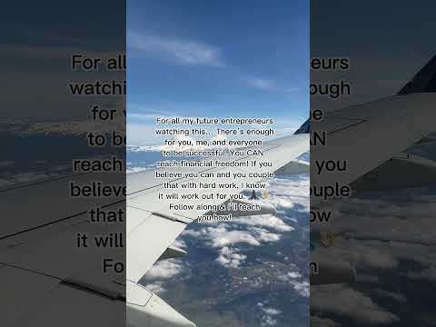 Follow along for more 🙌🏿