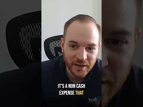 Comment “SMART” & I’ll walk you through how to do it for yourself #realestateentrepreneur