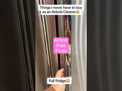 Thumbnail for Deetakesovercleaning