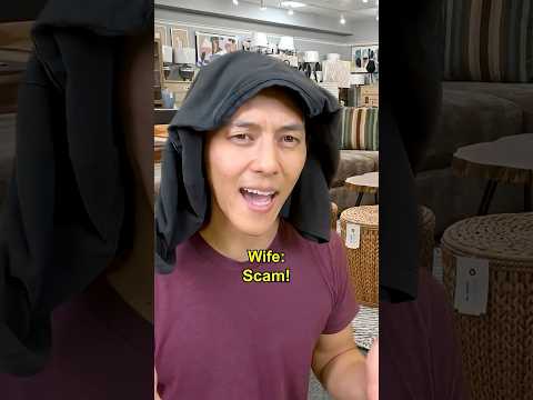 🛑 Don’t Fall for This TRAP That Keeps You POOR