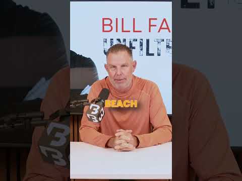 Thumbnail for Build Short Term Rental Wealth