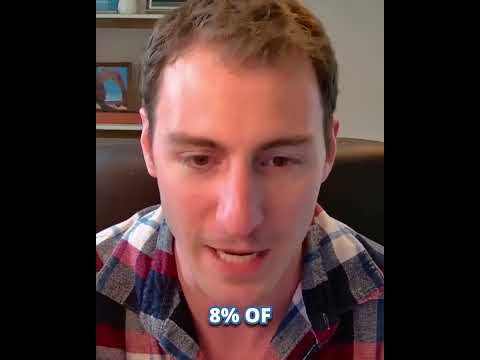 Don't Focus on This Fee for Your Porftolio #biggerpockets #investing