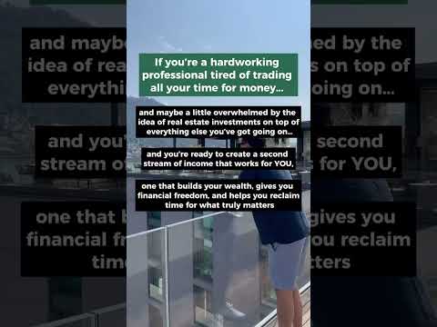 It’s time to win big with Airbnb in 2025.