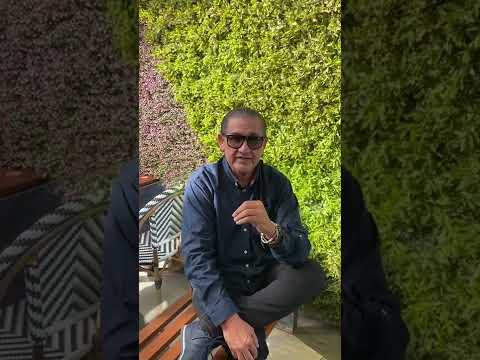 Big brother en el despacho del gobernador de Sinaloa, espionaje!!